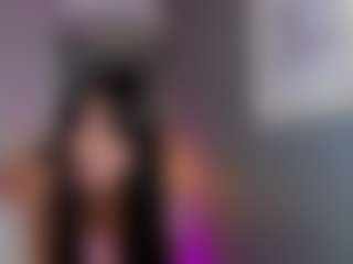 Live cam show with AmedeeaBanks - Tease Curvy on SpunkLive