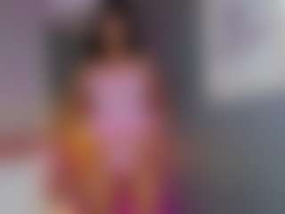 AmedeeaBanks's Live Sex Cam Show
