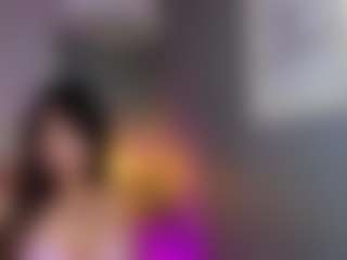 AmedeeaBanks's Live Sex Cam Show