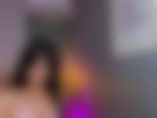 AmedeeaBanks's Live Sex Cam Show