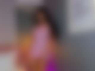 AmedeeaBanks's Live Sex Cam Show