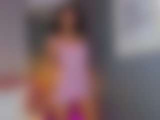 AmedeeaBanks's Live Sex Cam Show
