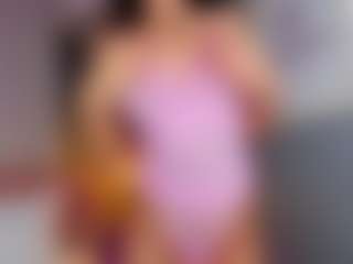 AmedeeaBanks's Live Sex Cam Show