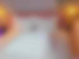 AmedeeaBanks's Live Sex Cam Show