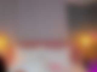 AmedeeaBanks's Live Sex Cam Show