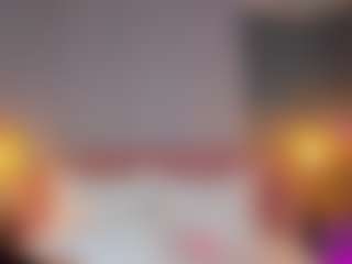 AmedeeaBanks's Live Sex Cam Show