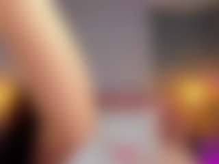 AmedeeaBanks's Live Sex Cam Show