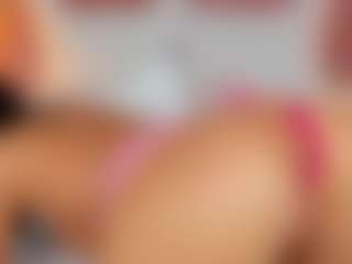 Live cam show with AmedeeaBanks - Sexwebcam BBW on sexytreat.net