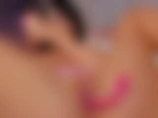 AmedeeaBanks's Live Sex Cam Show