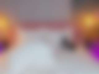 AmedeeaBanks's Live Sex Cam Show