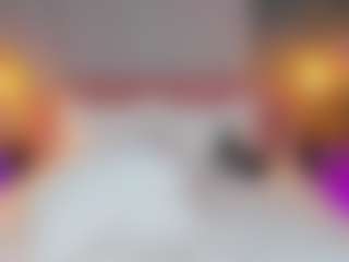 AmedeeaBanks's Live Sex Cam Show