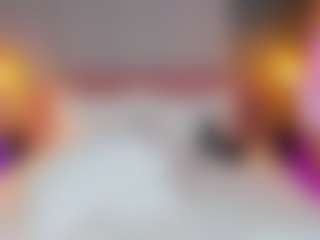 AmedeeaBanks's Live Sex Cam Show