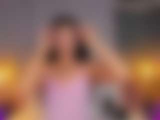 AmedeeaBanks's Live Sex Cam Show