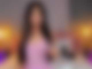 AmedeeaBanks's Live Sex Cam Show