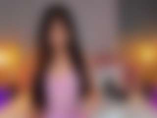AmedeeaBanks's Live Sex Cam Show