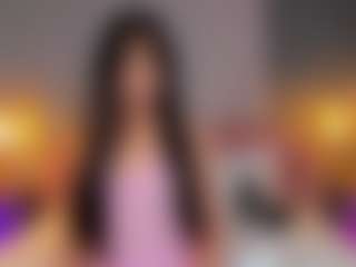 AmedeeaBanks's Live Sex Cam Show