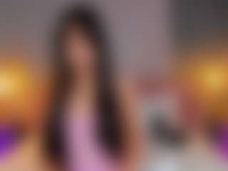 AmedeeaBanks's Live Sex Cam Show