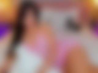 AmedeeaBanks's Live Sex Cam Show