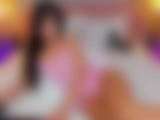 Live cam show with AmedeeaBanks - Public Toys on sexytreat.net