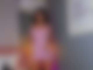AmedeeaBanks's Live Sex Cam Show