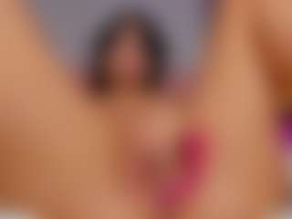 AmedeeaBanks's Live Sex Cam Show