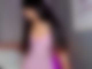 AmedeeaBanks's Live Sex Cam Show