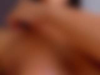 AmedeeaBanks's Live Sex Cam Show