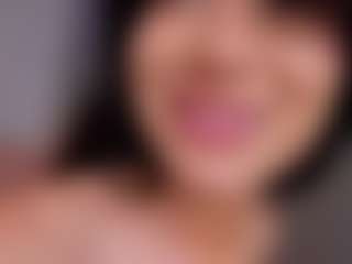 AmedeeaBanks's Live Sex Cam Show