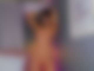 AmedeeaBanks's Live Sex Cam Show