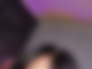 AmedeeaBanks's Live Sex Cam Show