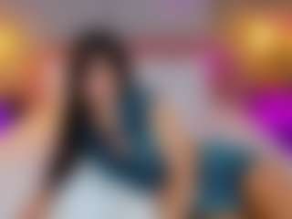 AmedeeaBanks's Live Sex Cam Show