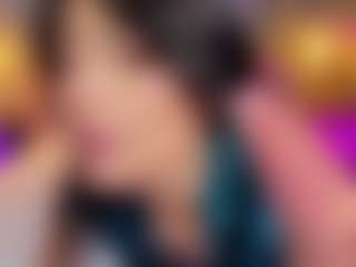AmedeeaBanks's Live Sex Cam Show