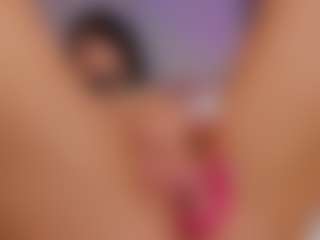 AmedeeaBanks's Live Sex Cam Show