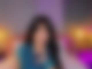 AmedeeaBanks's Live Sex Cam Show
