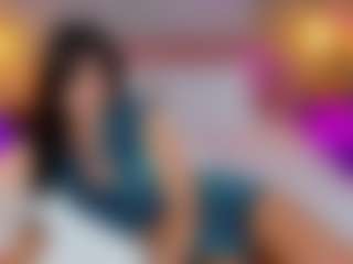 AmedeeaBanks's Live Sex Cam Show