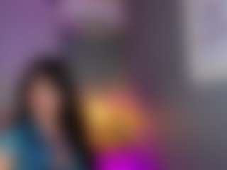 AmedeeaBanks's Live Sex Cam Show