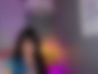 AmedeeaBanks's Live Sex Cam Show