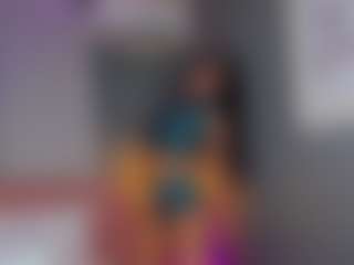 AmedeeaBanks's Live Sex Cam Show