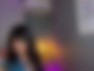 AmedeeaBanks's Live Sex Cam Show