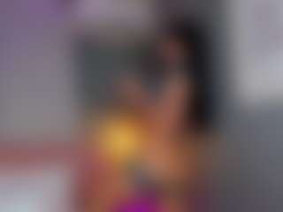 AmedeeaBanks's Live Sex Cam Show