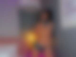 AmedeeaBanks's Live Sex Cam Show