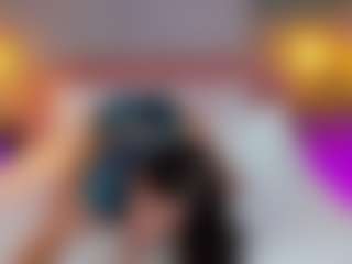 AmedeeaBanks's Live Sex Cam Show