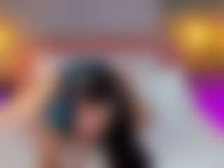 AmedeeaBanks's Live Sex Cam Show