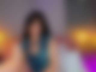 AmedeeaBanks's Live Sex Cam Show