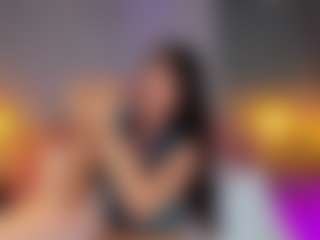 AmedeeaBanks's Live Sex Cam Show