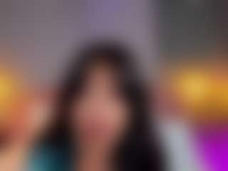 AmedeeaBanks's Live Sex Cam Show