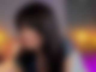 AmedeeaBanks's Live Sex Cam Show