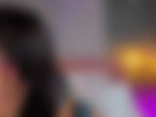 AmedeeaBanks's Live Sex Cam Show