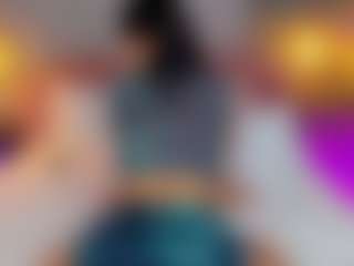 AmedeeaBanks's Live Sex Cam Show