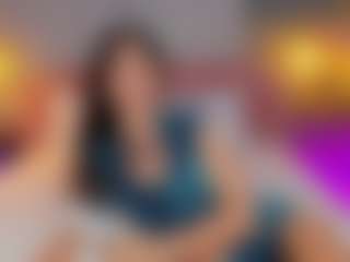 AmedeeaBanks's Live Sex Cam Show